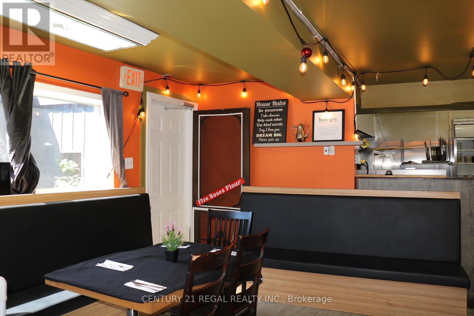 1716 Central Street, Pickering, ON