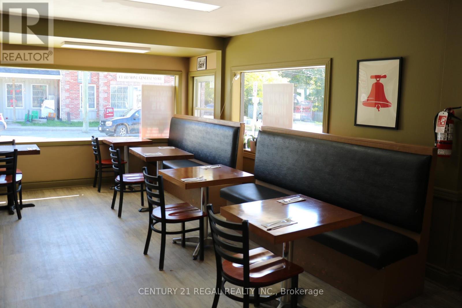 1716 Central Street, Pickering, ON