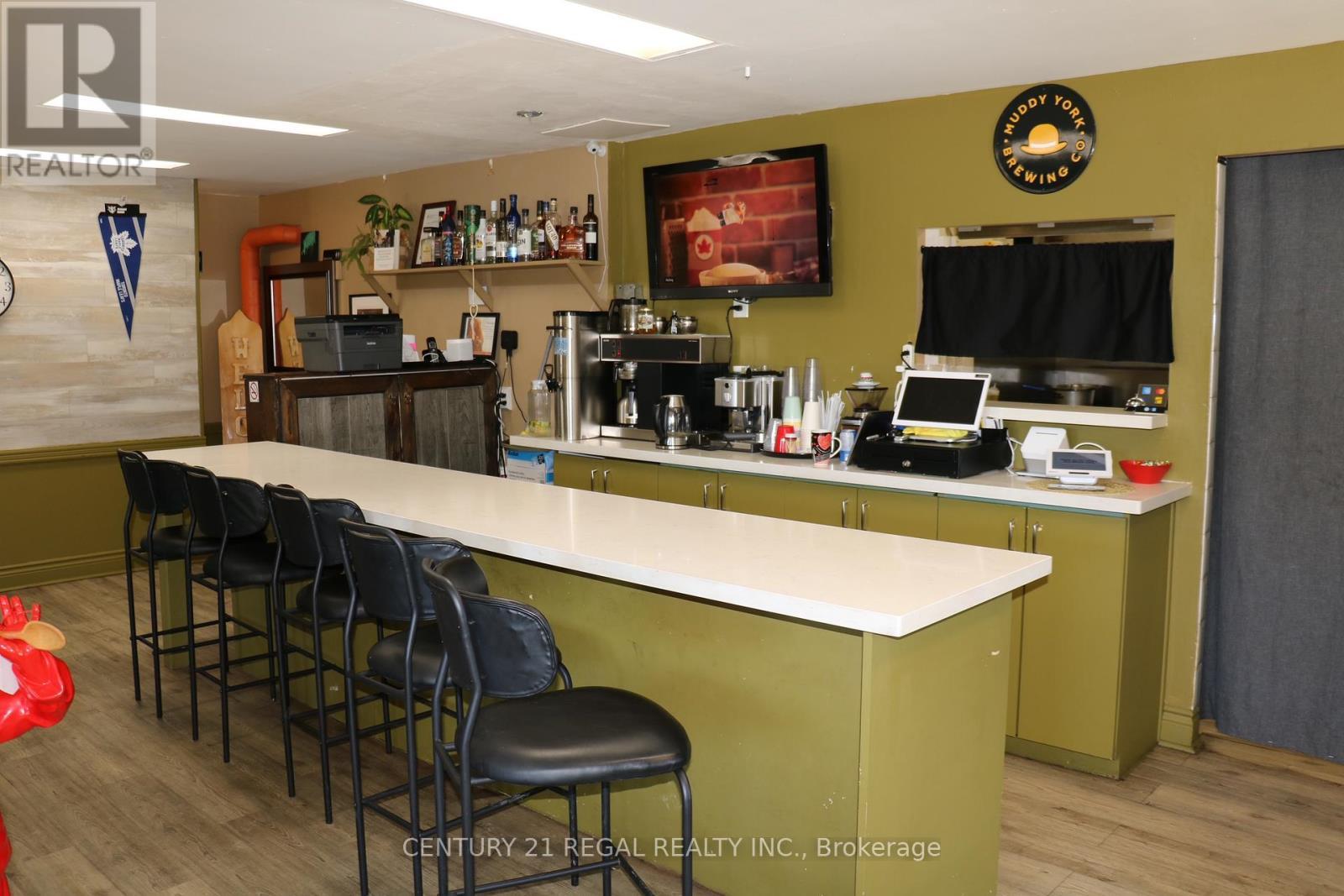 1716 Central Street, Pickering, ON