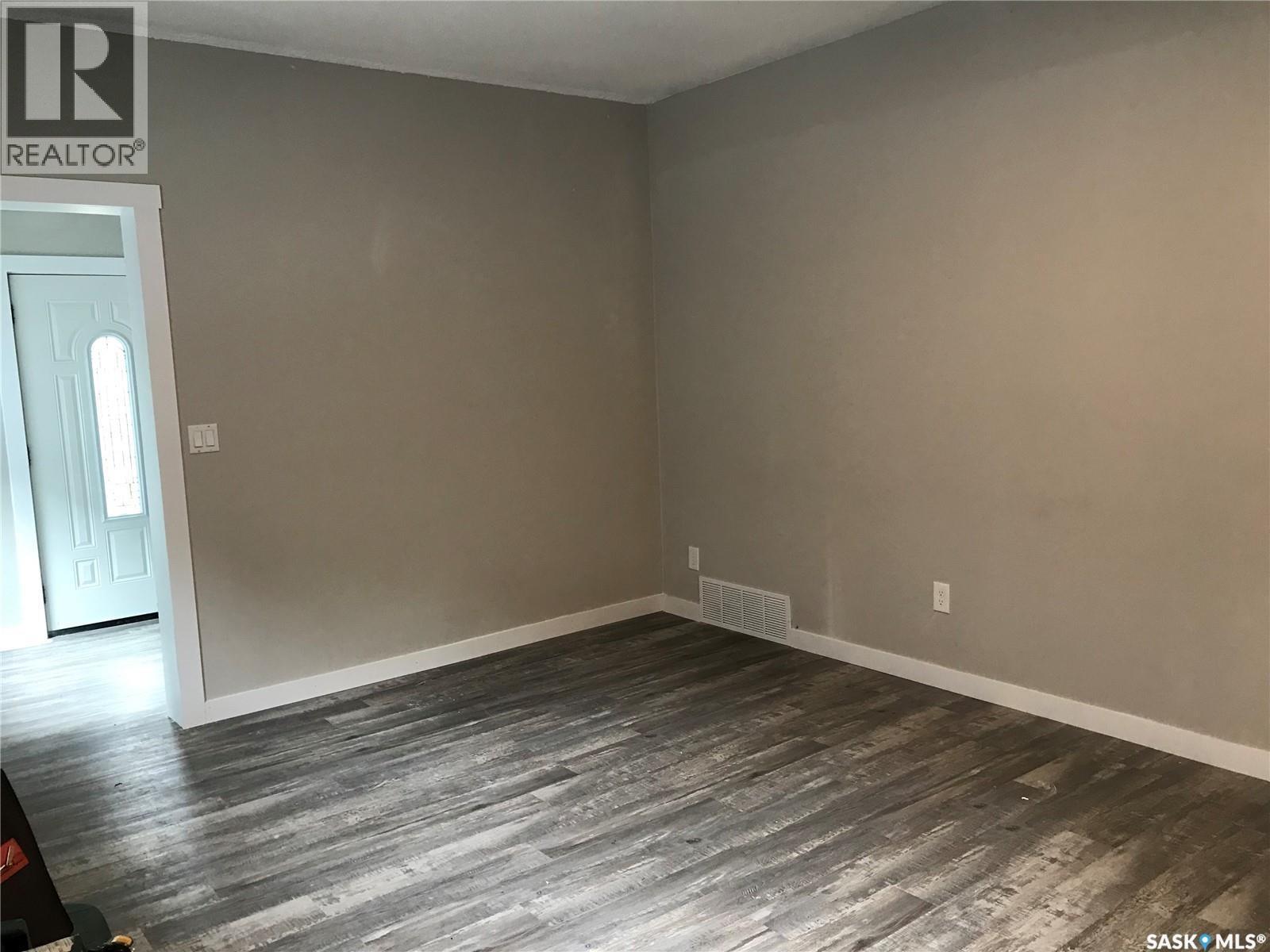 1143 Montague Street, Regina, SK - Indoor Photo Showing Other Room