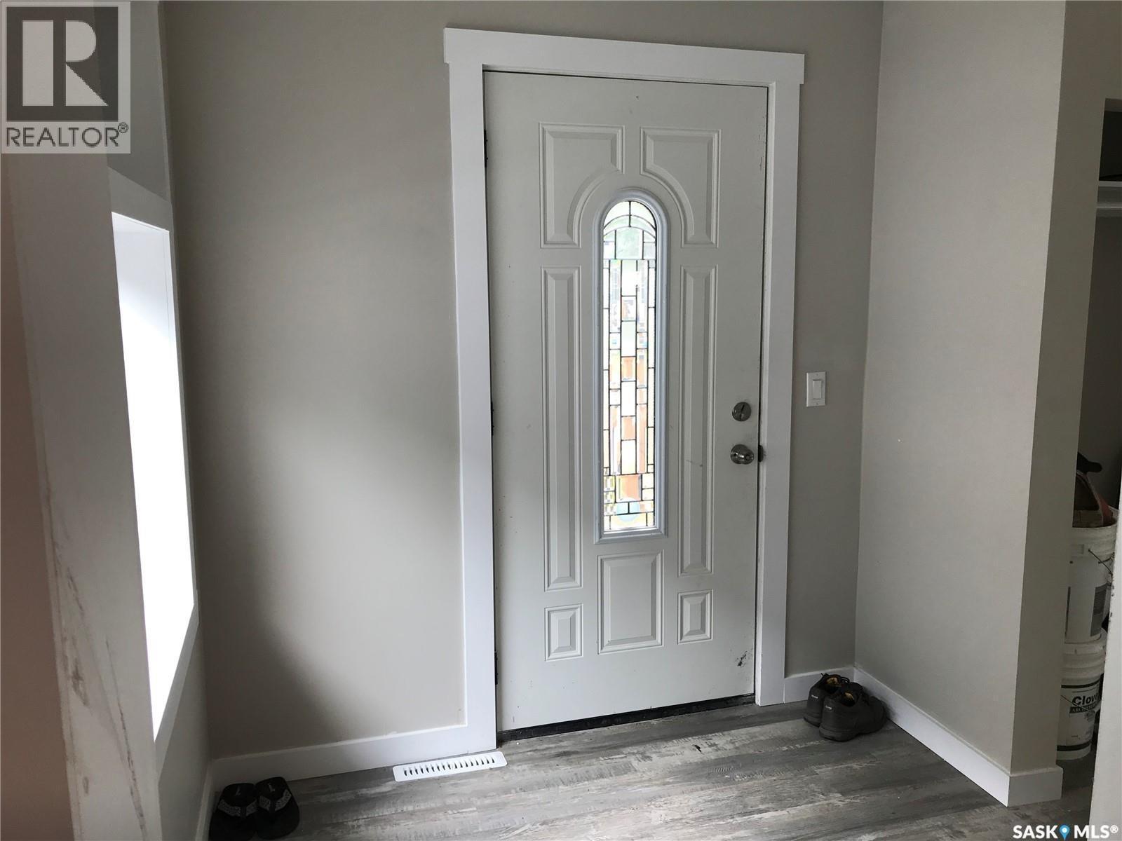 1143 Montague Street, Regina, SK - Indoor Photo Showing Other Room