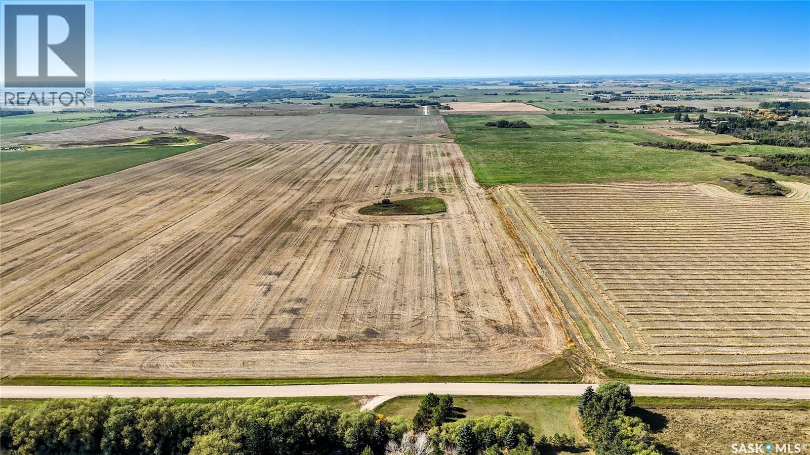 Parcel C Schultz, Corman Park Rm No. 344, SK