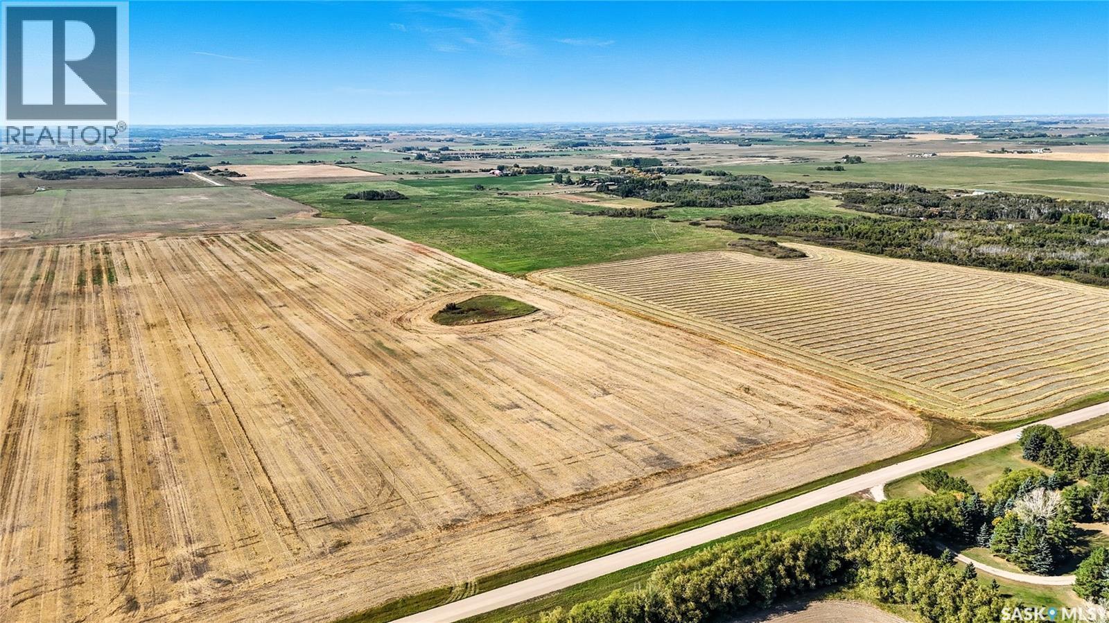 Parcel C Schultz, Corman Park Rm No. 344, SK