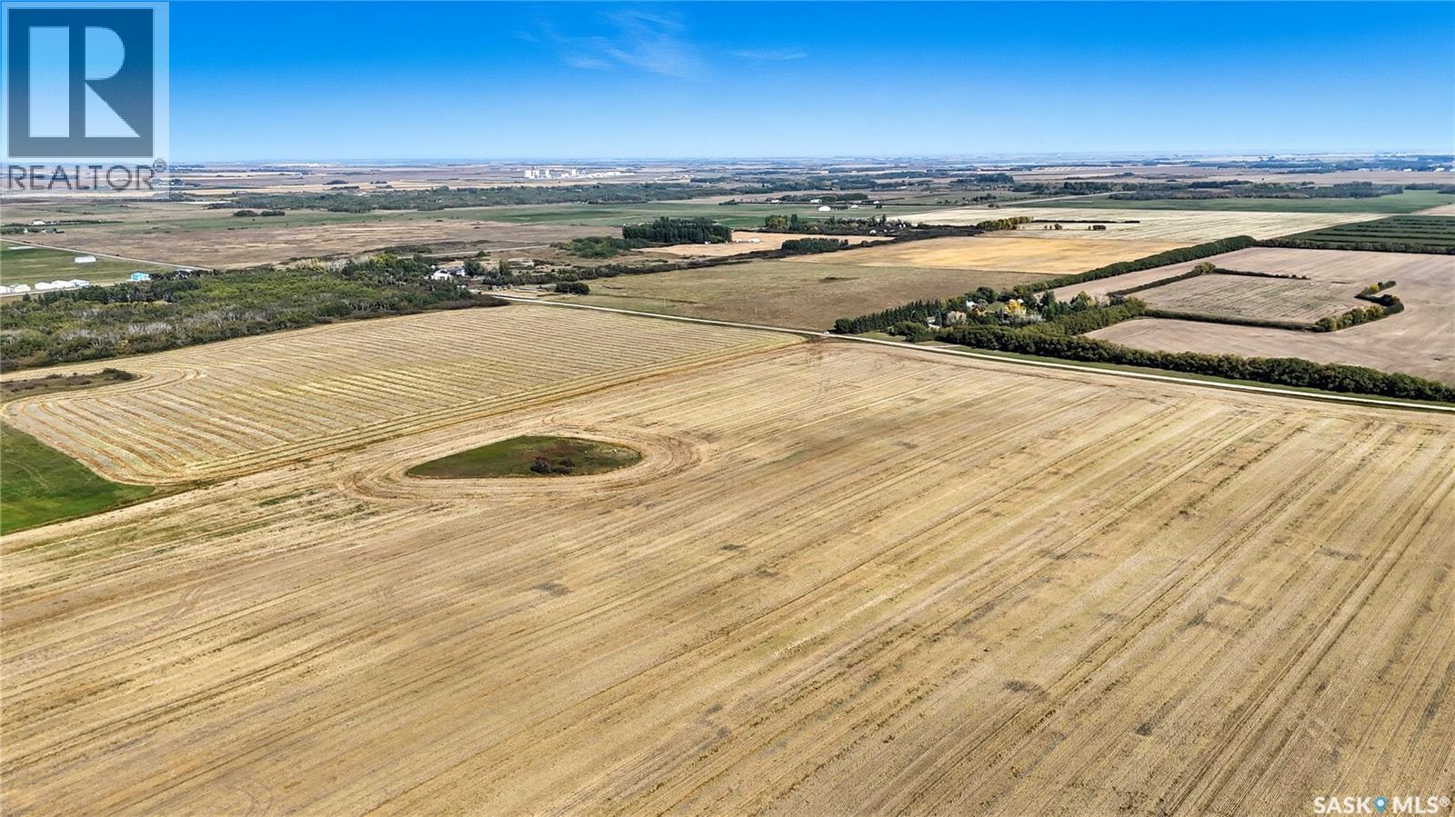 Parcel C Schultz, Corman Park Rm No. 344, SK