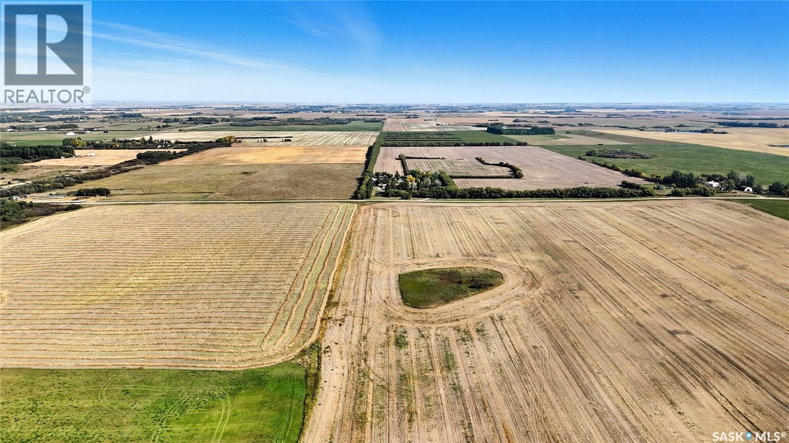 Parcel C Schultz, Corman Park Rm No. 344, SK