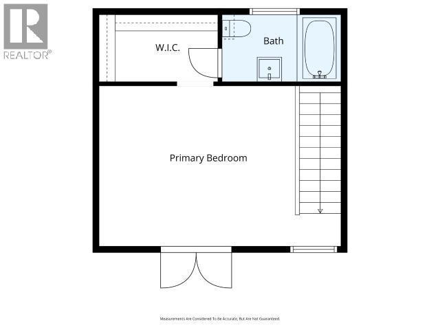 16 Deadend Road, Whitehorse South, YT - Other