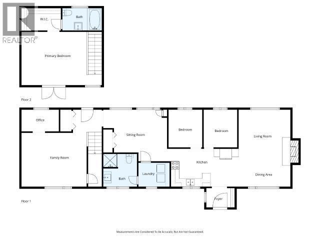 16 Deadend Road, Whitehorse South, YT - Other