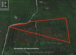 PT 2 LT 24 4TH LINE E Mulmur, ON L9V 0J6