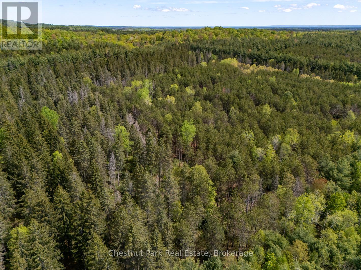 Pt 2 Lt 24 4Th Line E, Mulmur, ON