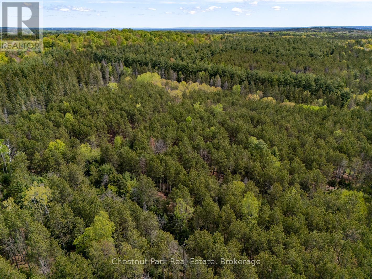 Pt 2 Lt 24 4Th Line E, Mulmur, ON