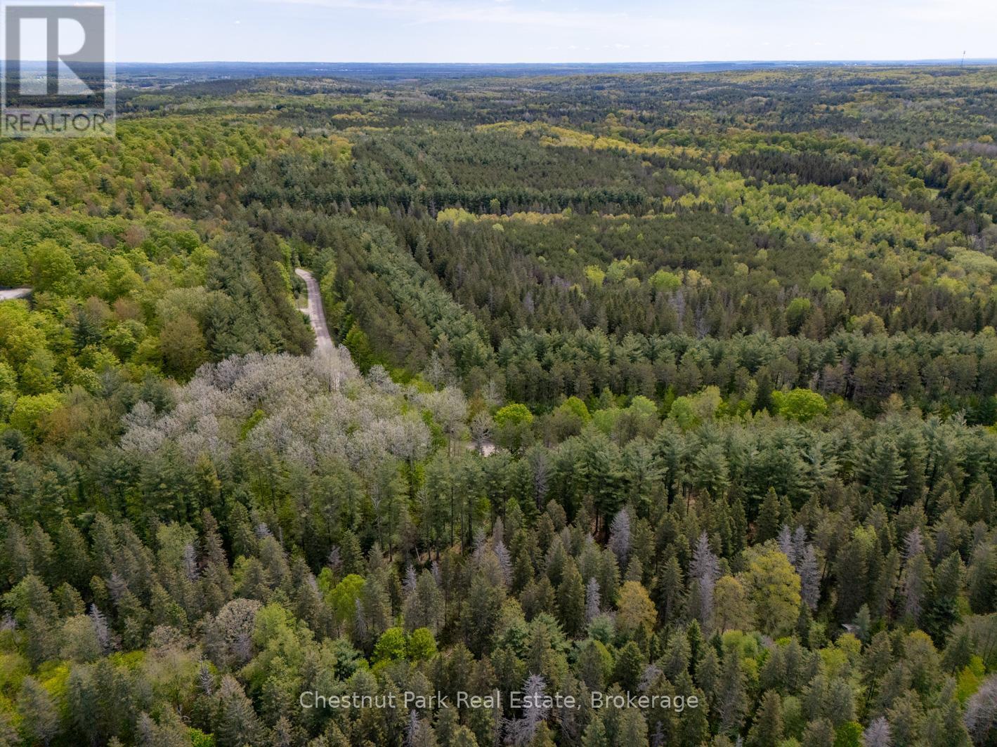 Pt 2 Lt 24 4Th Line E, Mulmur, ON