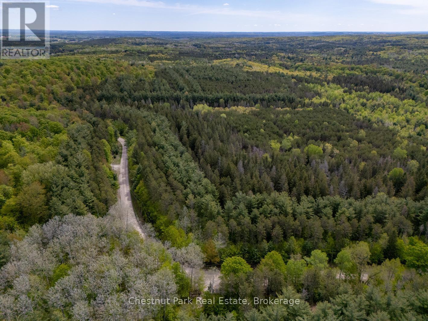 Pt 2 Lt 24 4Th Line E, Mulmur, ON