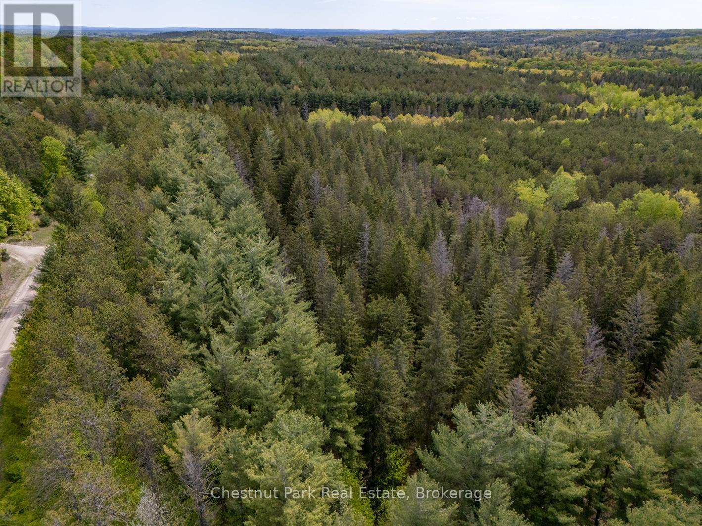 Pt 2 Lt 24 4Th Line E, Mulmur, ON