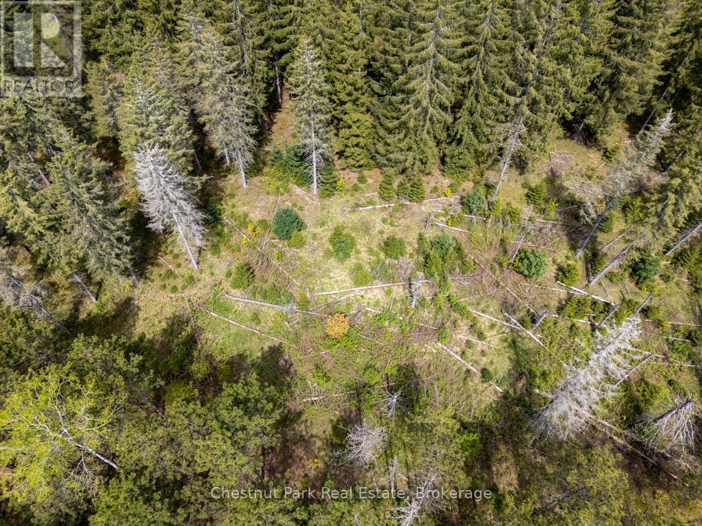 Pt 2 Lt 24 4Th Line E, Mulmur, ON