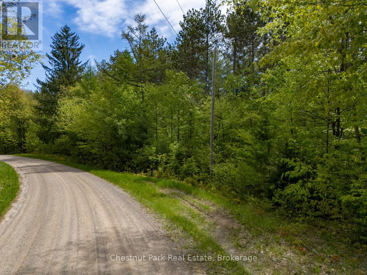 Pt 2 Lt 24 4Th Line E, Mulmur, ON