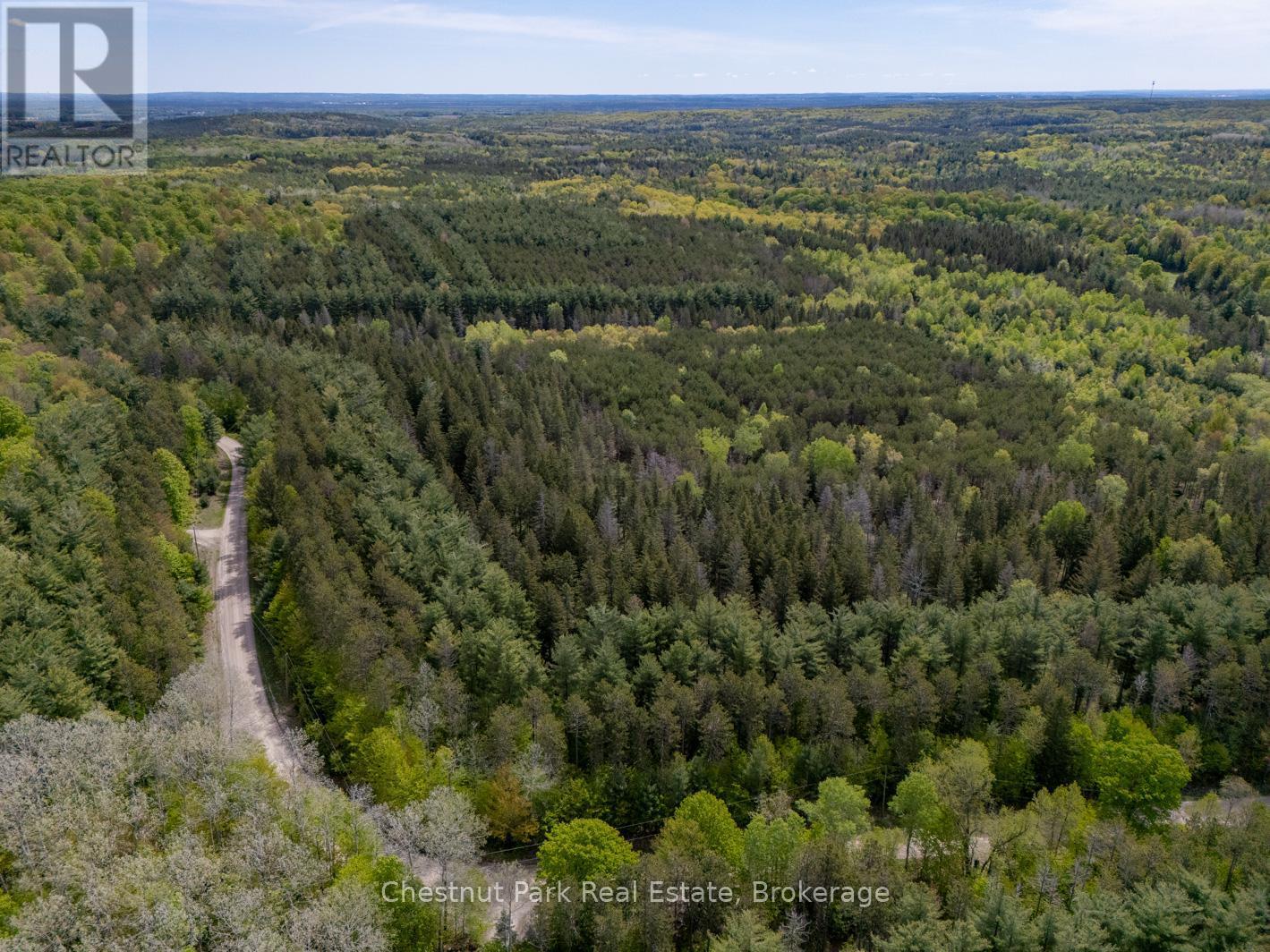 Pt 2 Lt 24 4Th Line E, Mulmur, ON