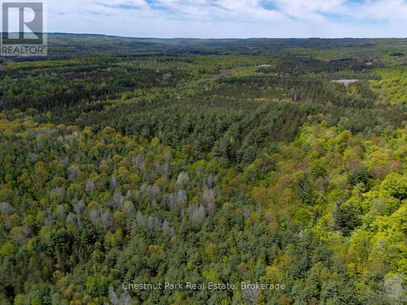 Pt 2 Lt 24 4Th Line E, Mulmur, ON