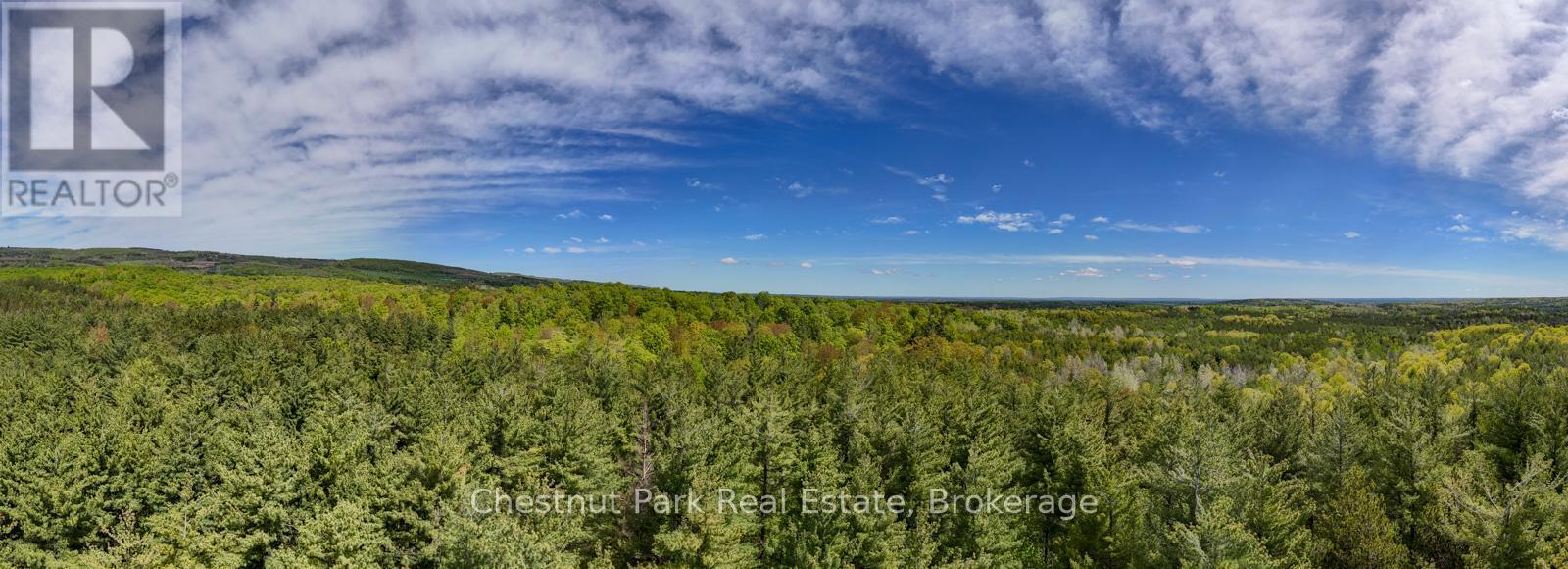 Pt 2 Lt 24 4Th Line E, Mulmur, ON