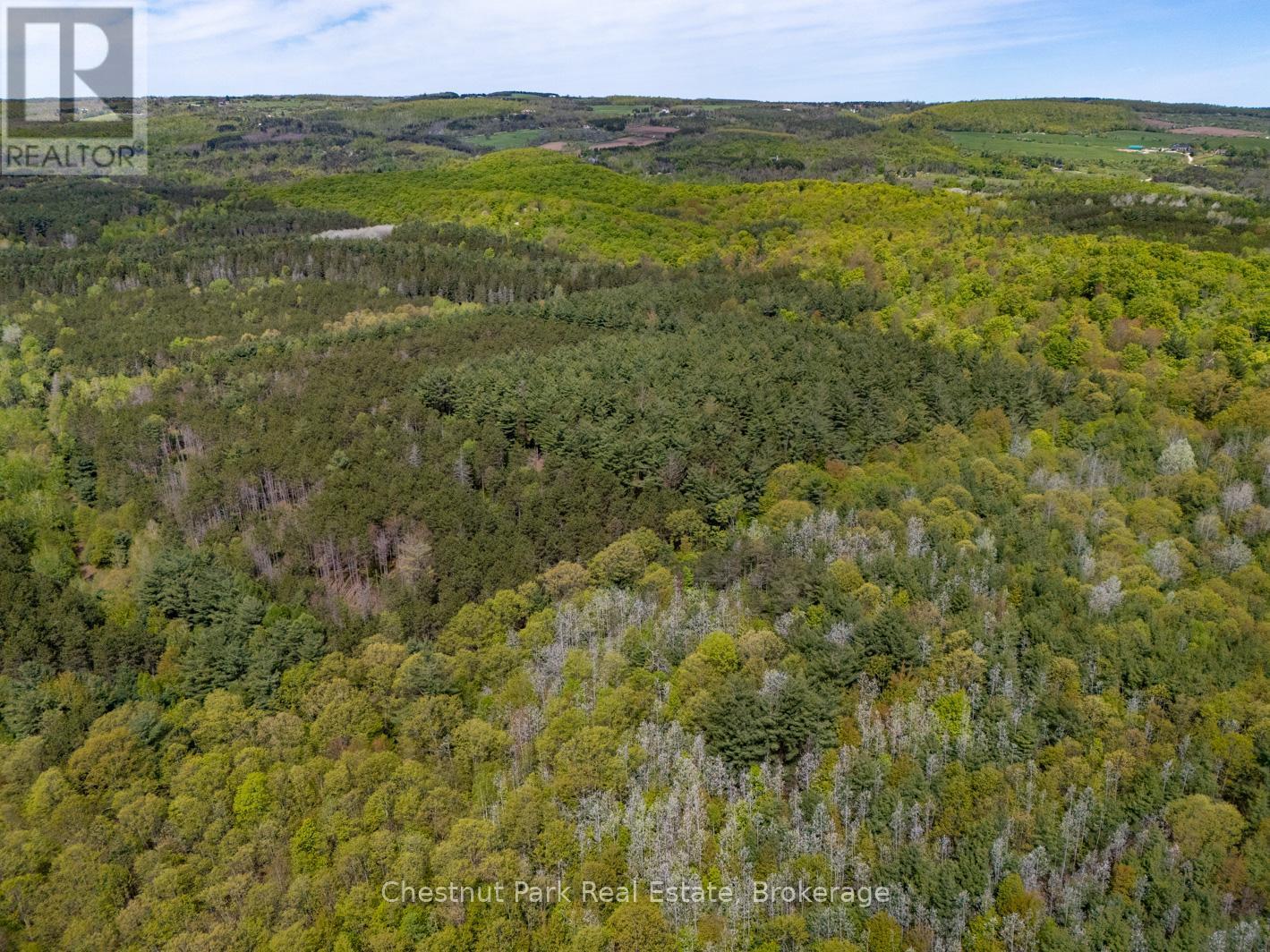 Pt 2 Lt 24 4Th Line E, Mulmur, ON