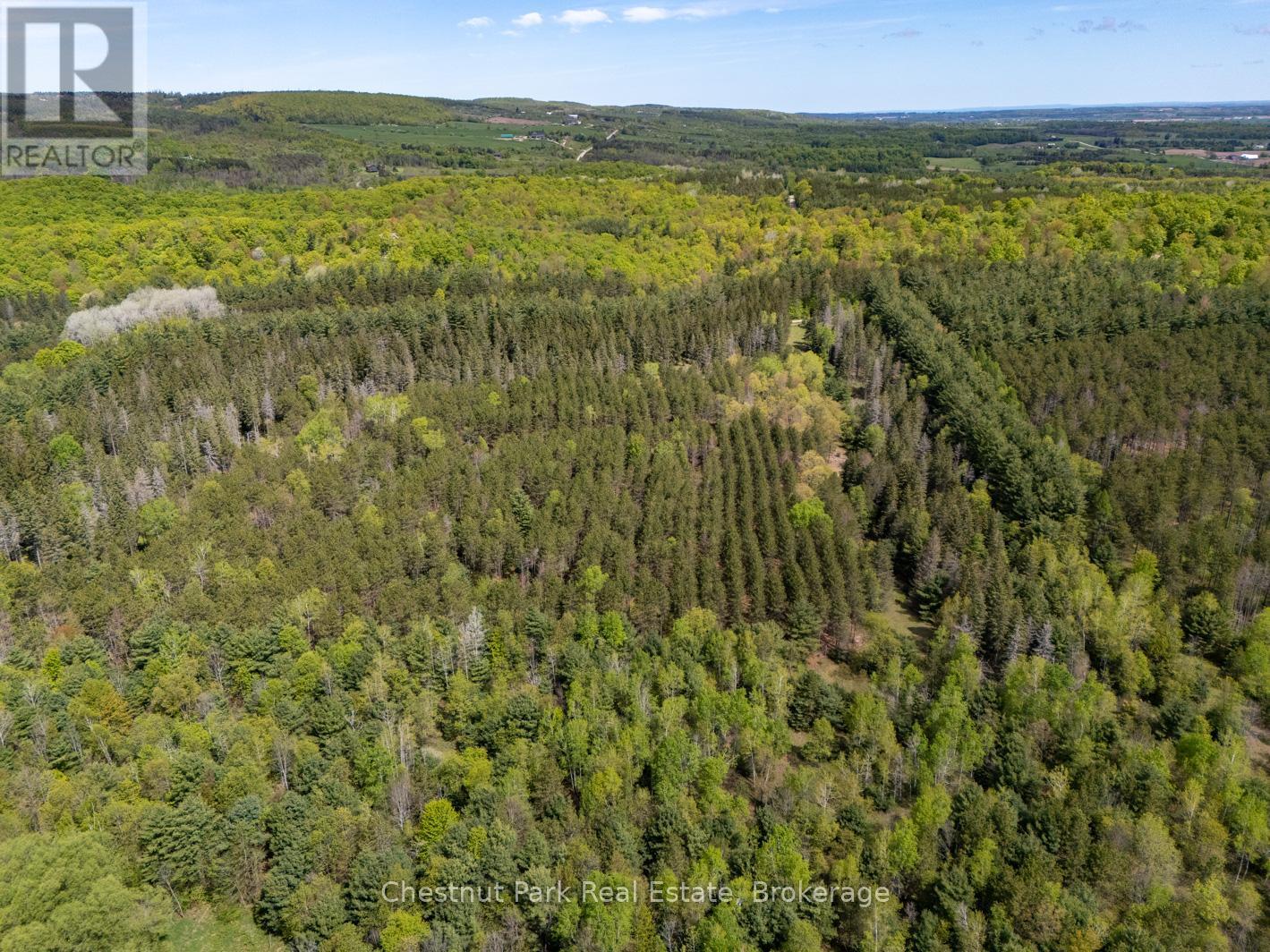 Pt 2 Lt 24 4Th Line E, Mulmur, ON