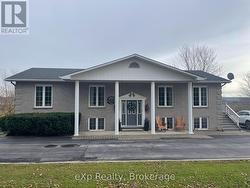 363912 18 SIDE ROAD Meaford, ON N0H 1B0