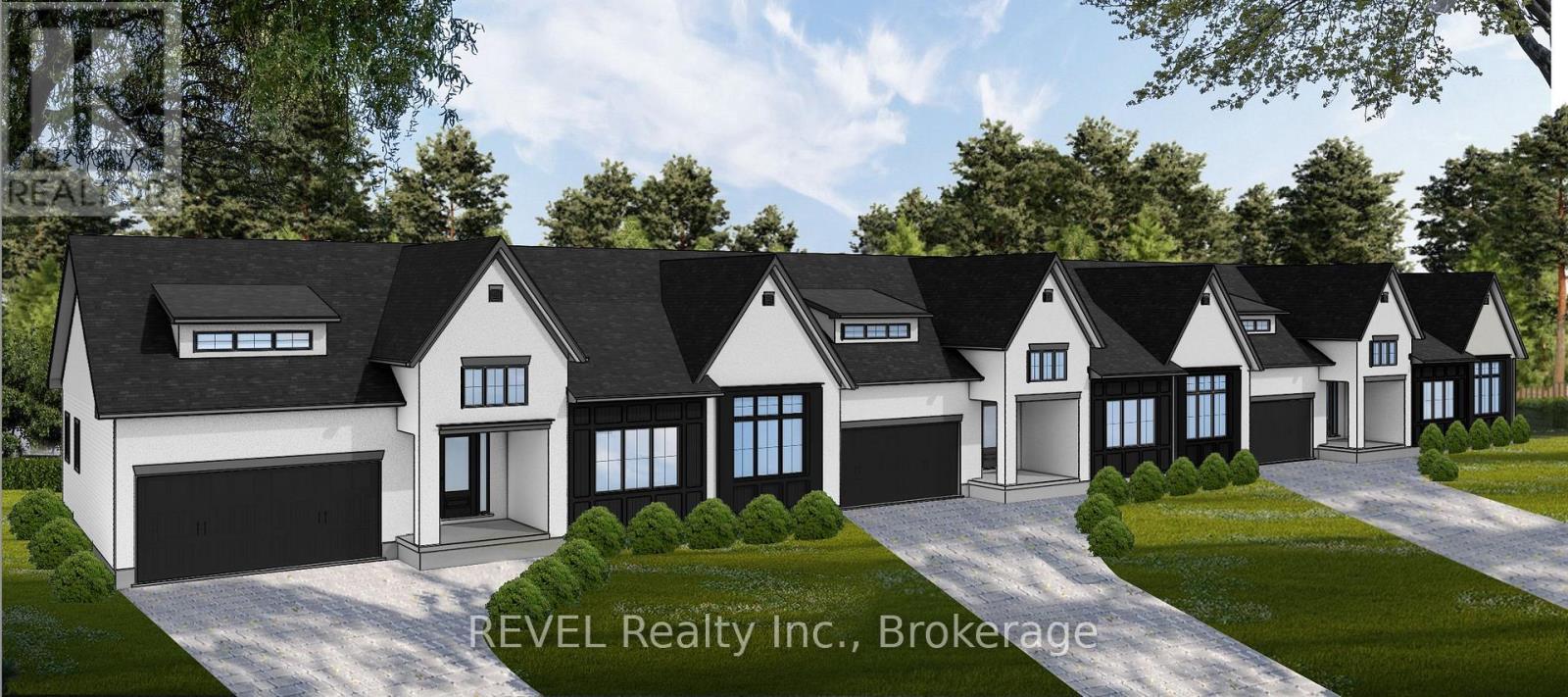 1307 Haist Street, Pelham (Fonthill), ON