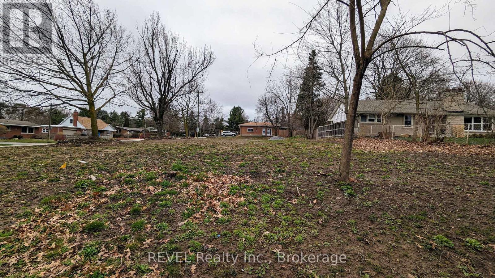 1307 Haist Street, Pelham (Fonthill), ON