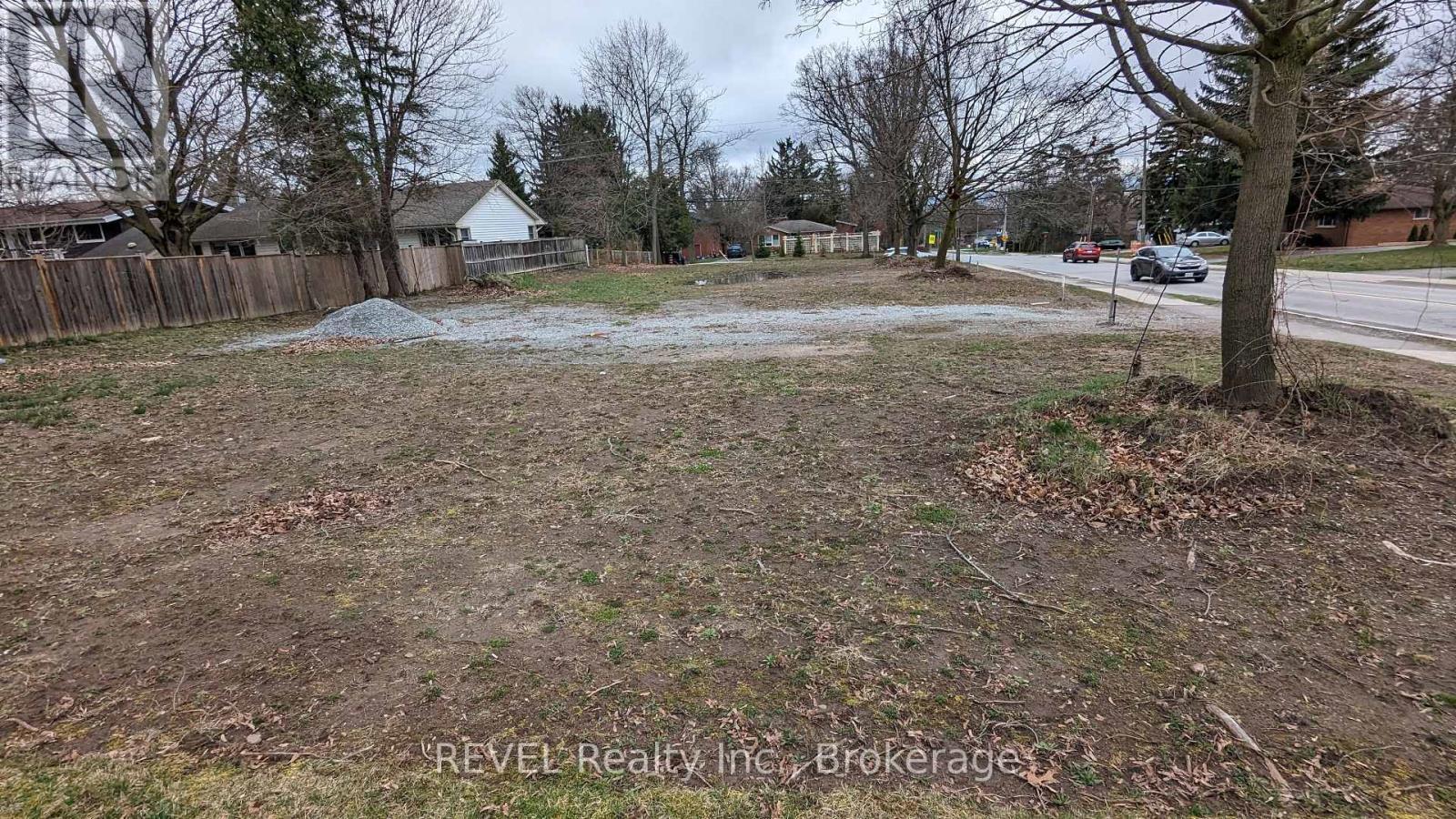 1307 Haist Street, Pelham (Fonthill), ON