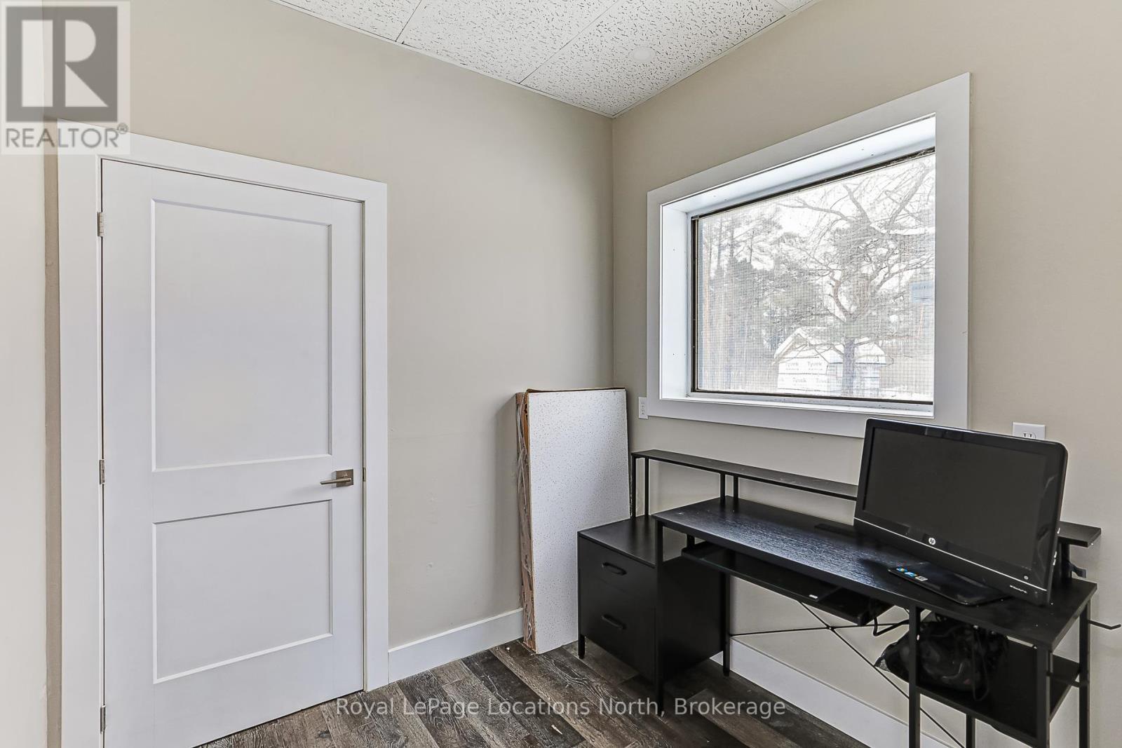 5206 County Rd 9 Road, Clearview (New Lowell), ON