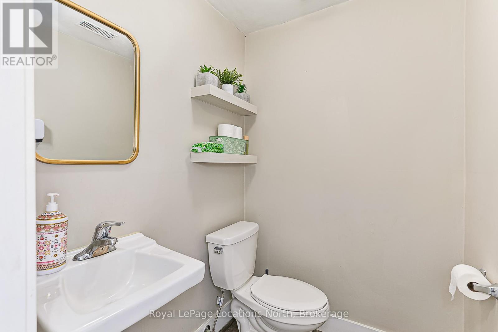 5206 County Rd 9 Road, Clearview (New Lowell), ON