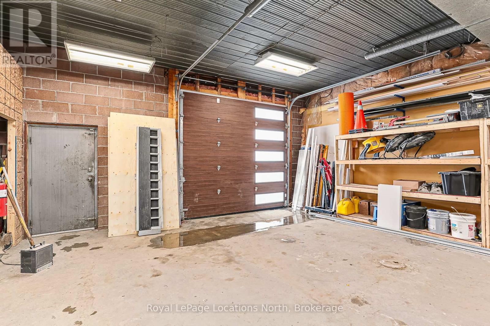 5206 County Rd 9 Road, Clearview (New Lowell), ON