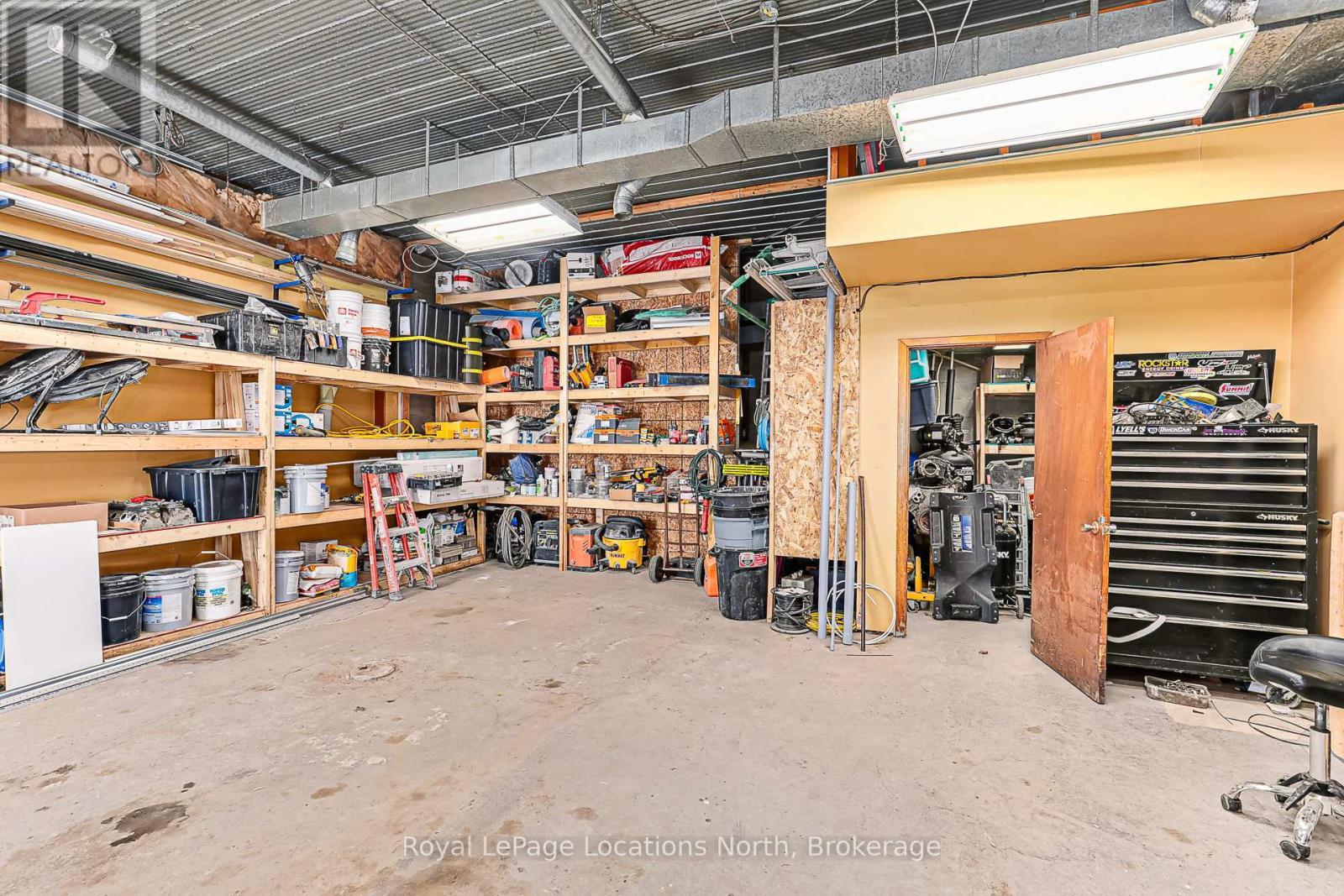 5206 County Rd 9 Road, Clearview (New Lowell), ON