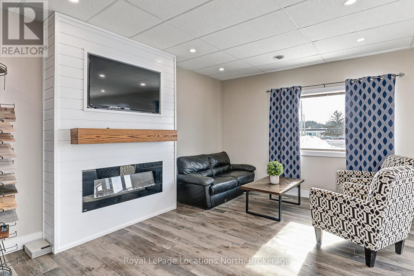 5206 County Rd 9 Road, Clearview (New Lowell), ON