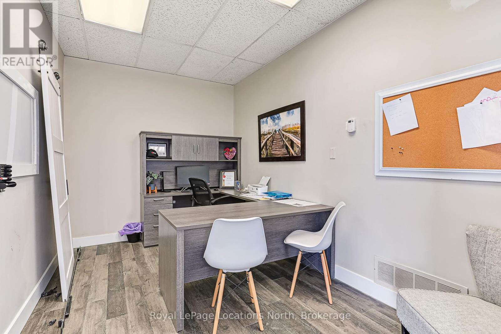 5206 County Rd 9 Road, Clearview (New Lowell), ON