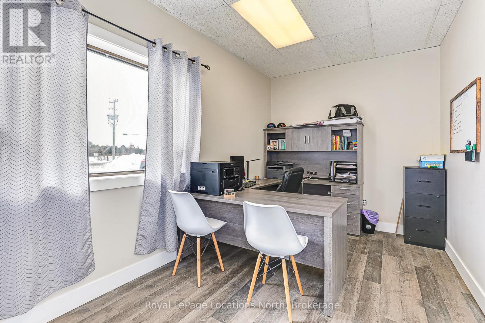 5206 County Rd 9 Road, Clearview (New Lowell), ON