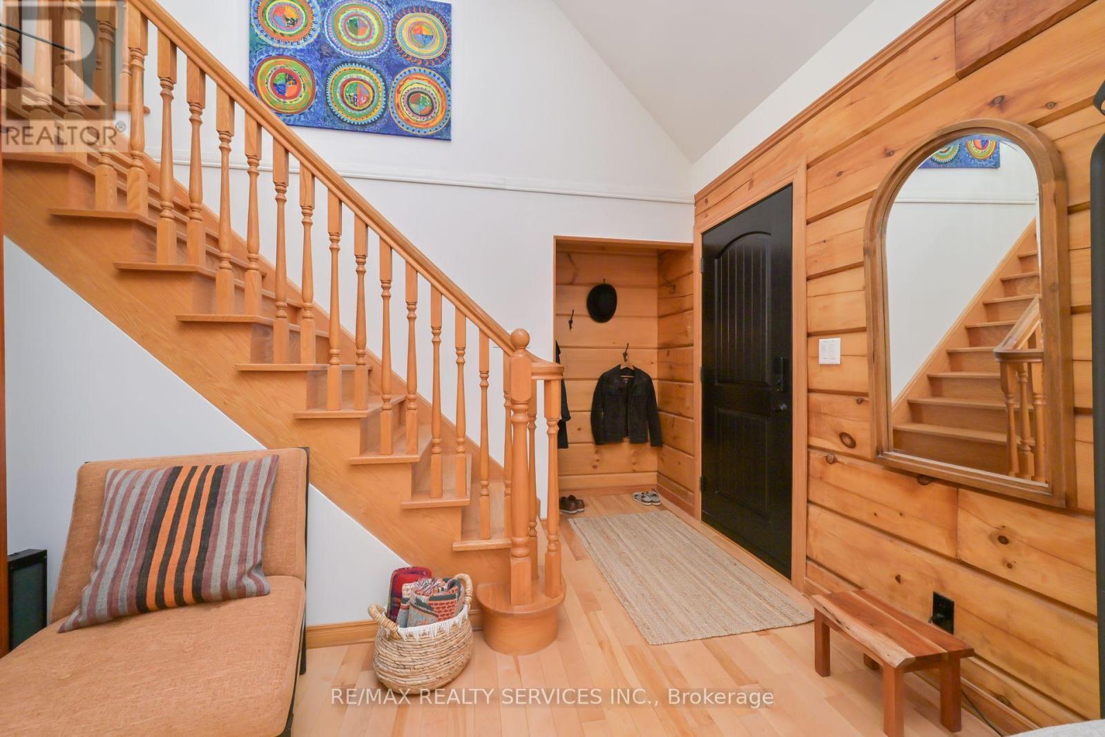 1 Mountainview Road, Mulmur, ON - Indoor Photo Showing Other Room