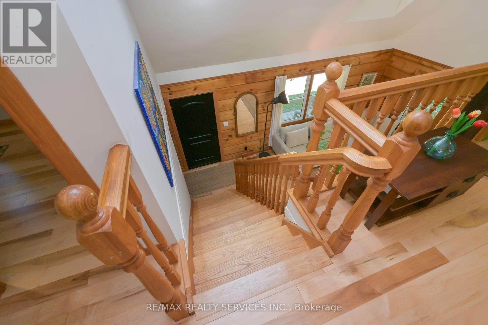 1 Mountainview Road, Mulmur, ON - Indoor Photo Showing Other Room