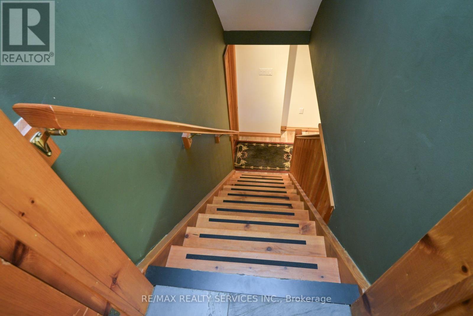 1 Mountainview Road, Mulmur, ON - Indoor Photo Showing Other Room