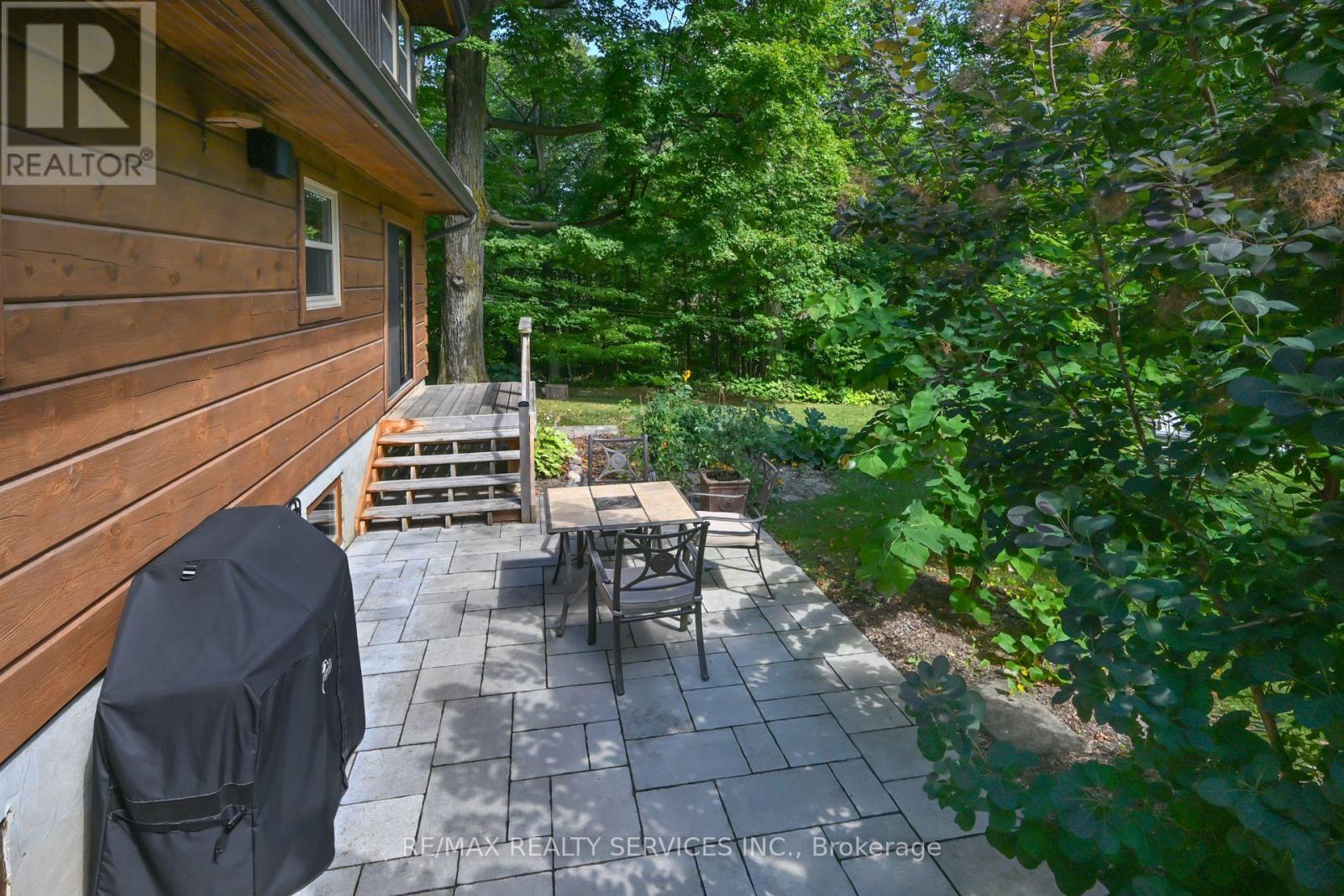 1 Mountainview Road, Mulmur, ON - Outdoor With Deck Patio Veranda