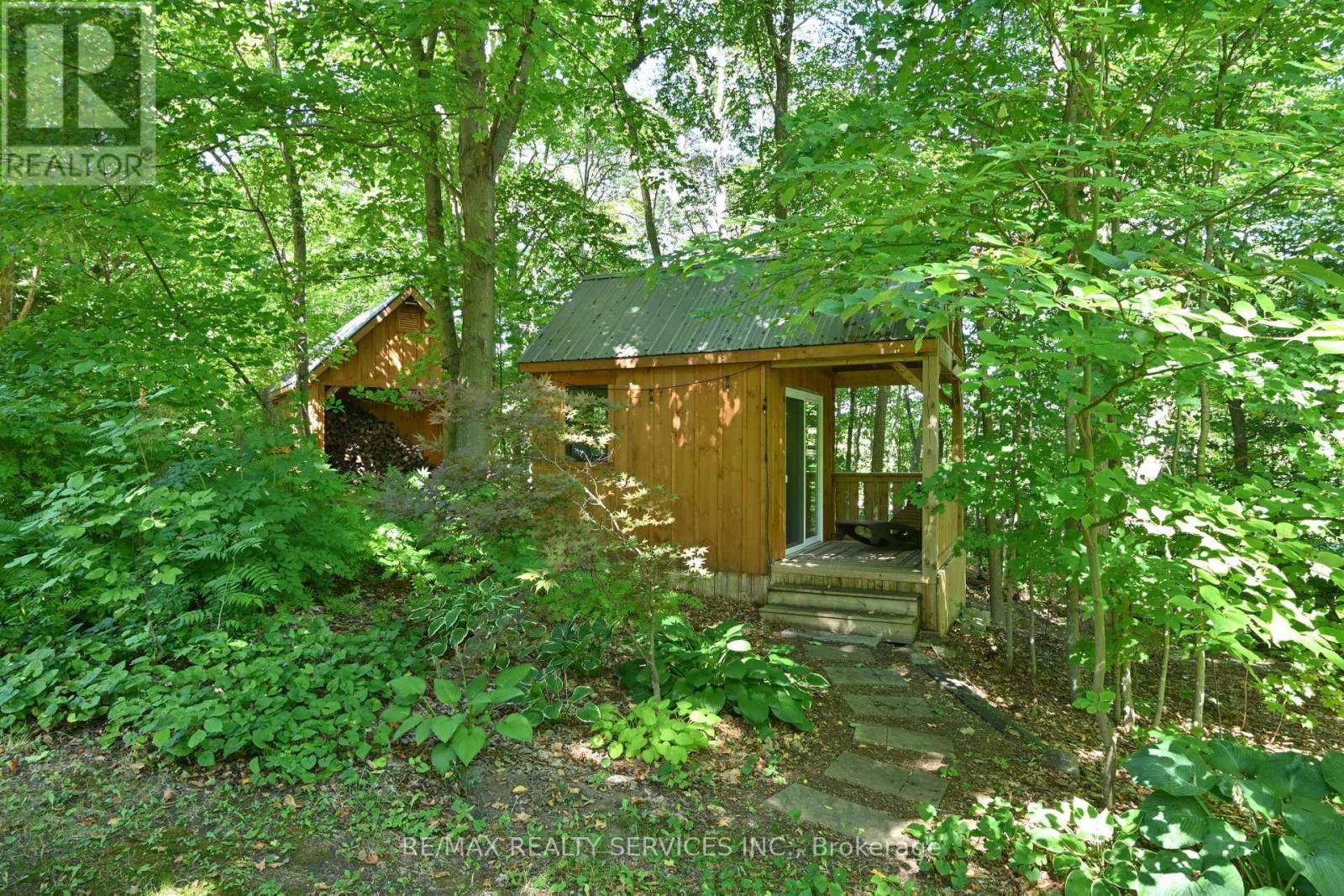 1 Mountainview Road, Mulmur, ON - Outdoor