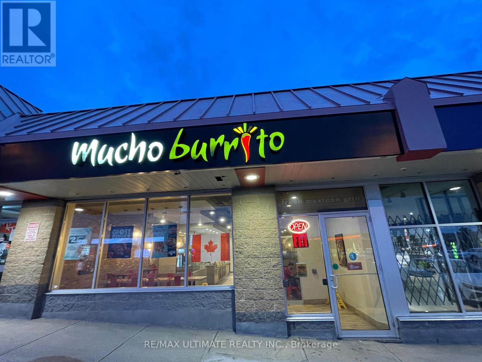 295 Wellington Street Unit 3D, Bracebridge, ON