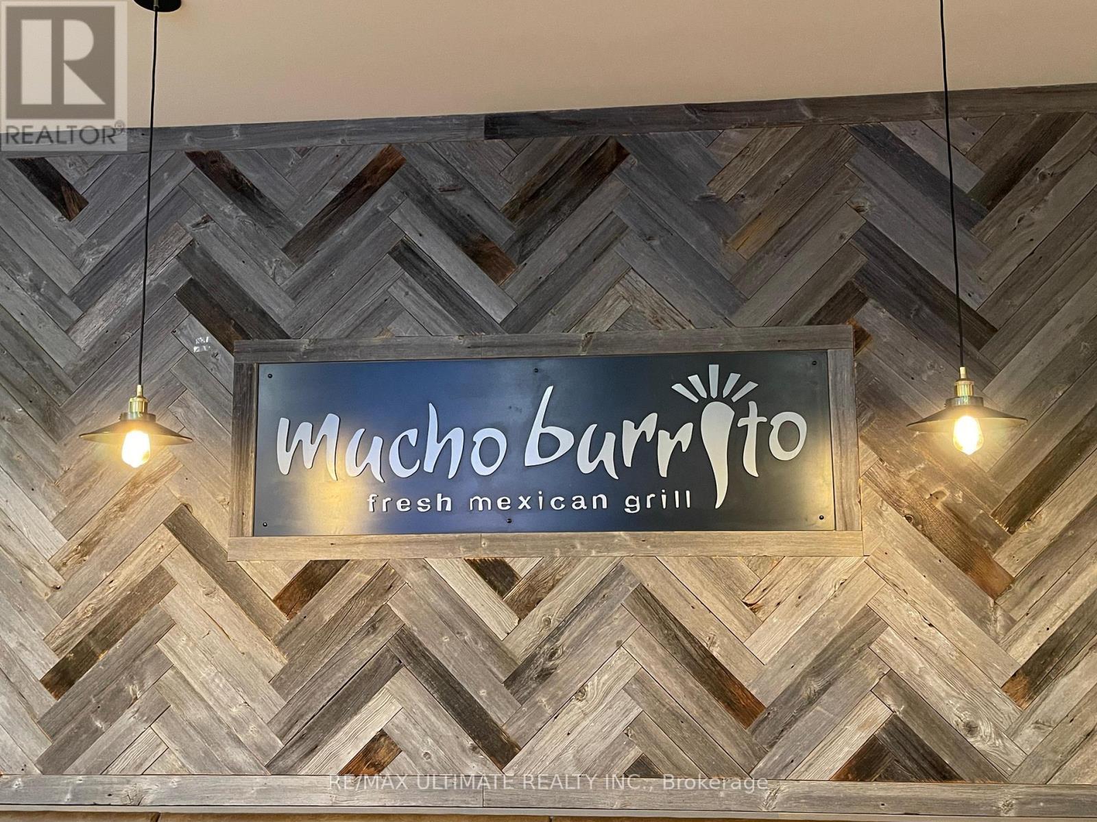 295 Wellington Street Unit 3D, Bracebridge, ON