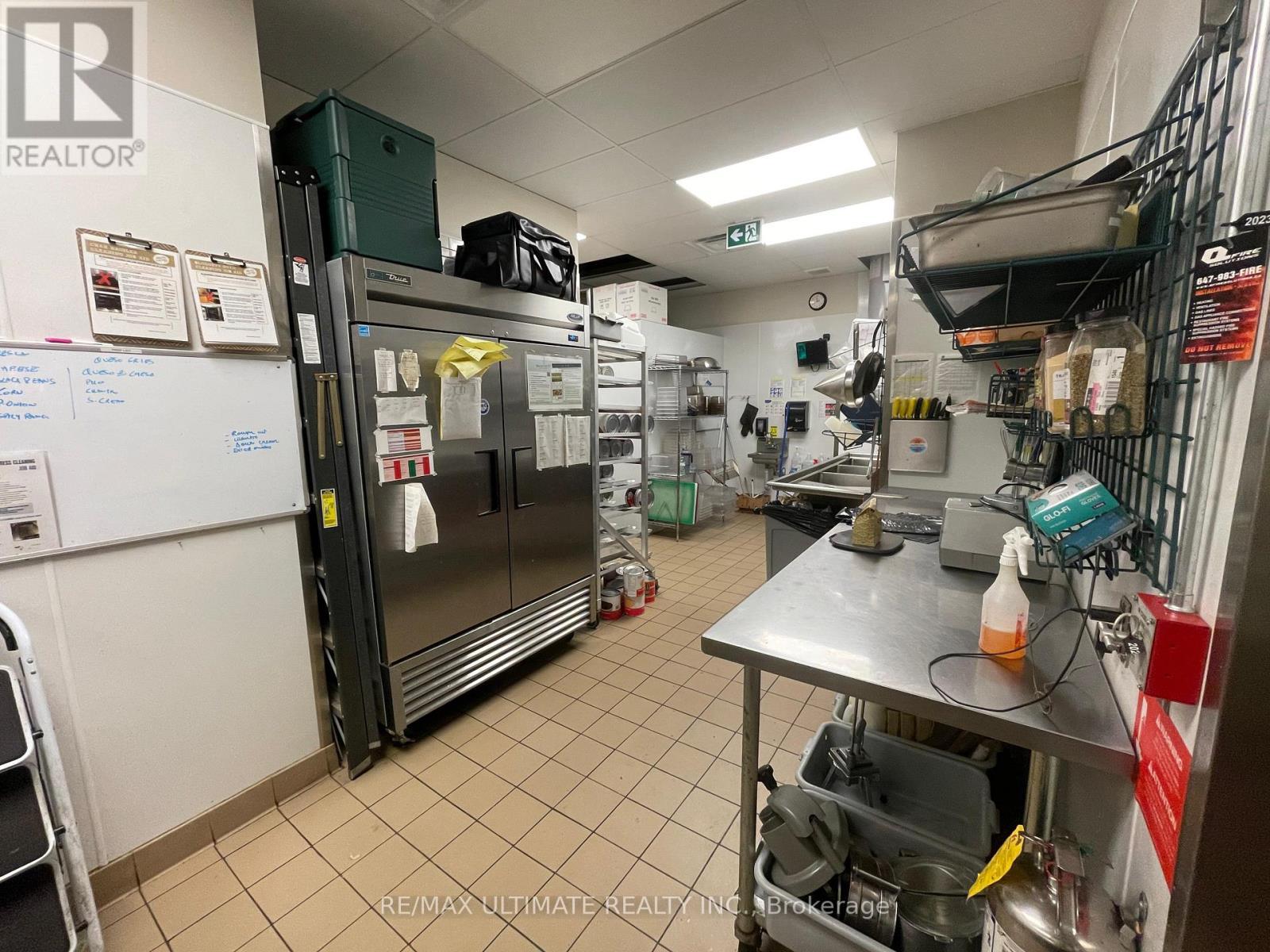 295 Wellington Street Unit 3D, Bracebridge, ON