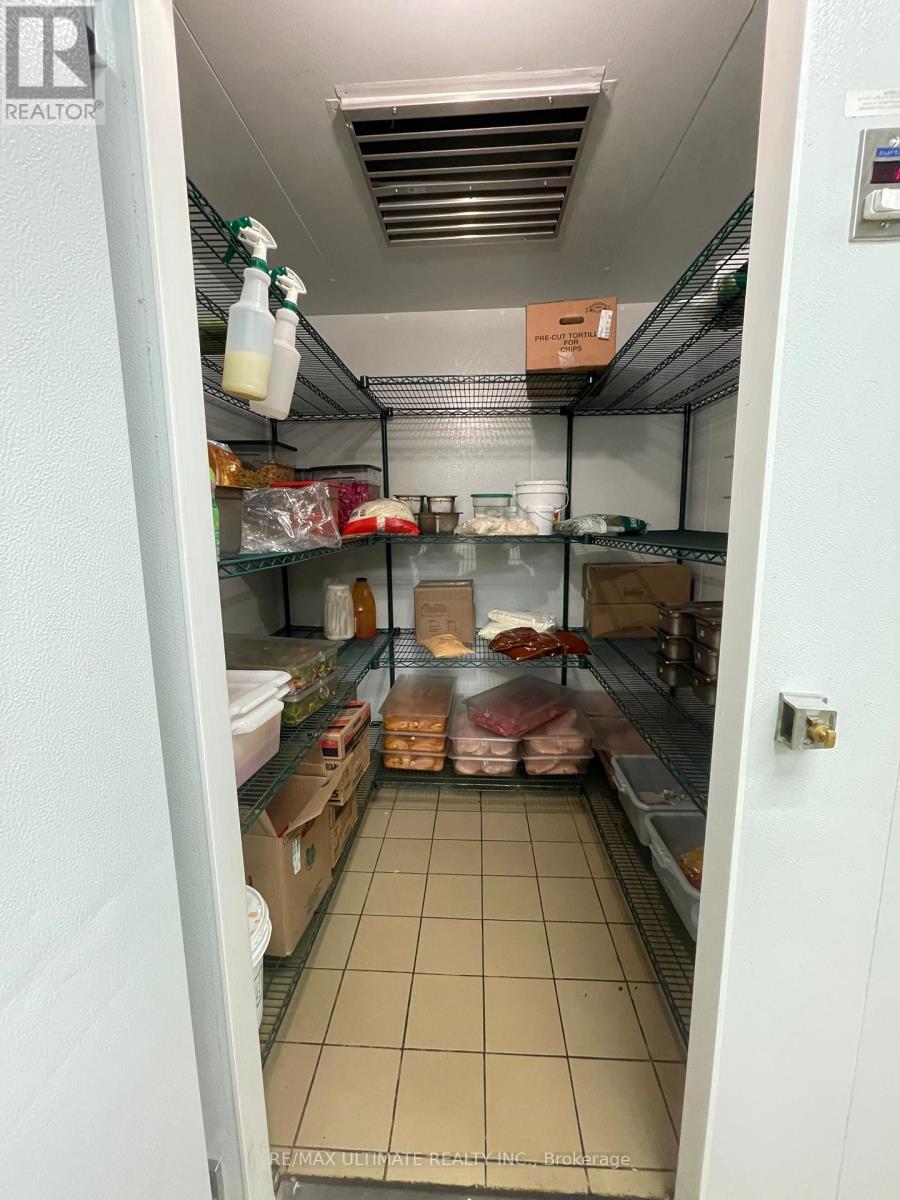 295 Wellington Street Unit 3D, Bracebridge, ON