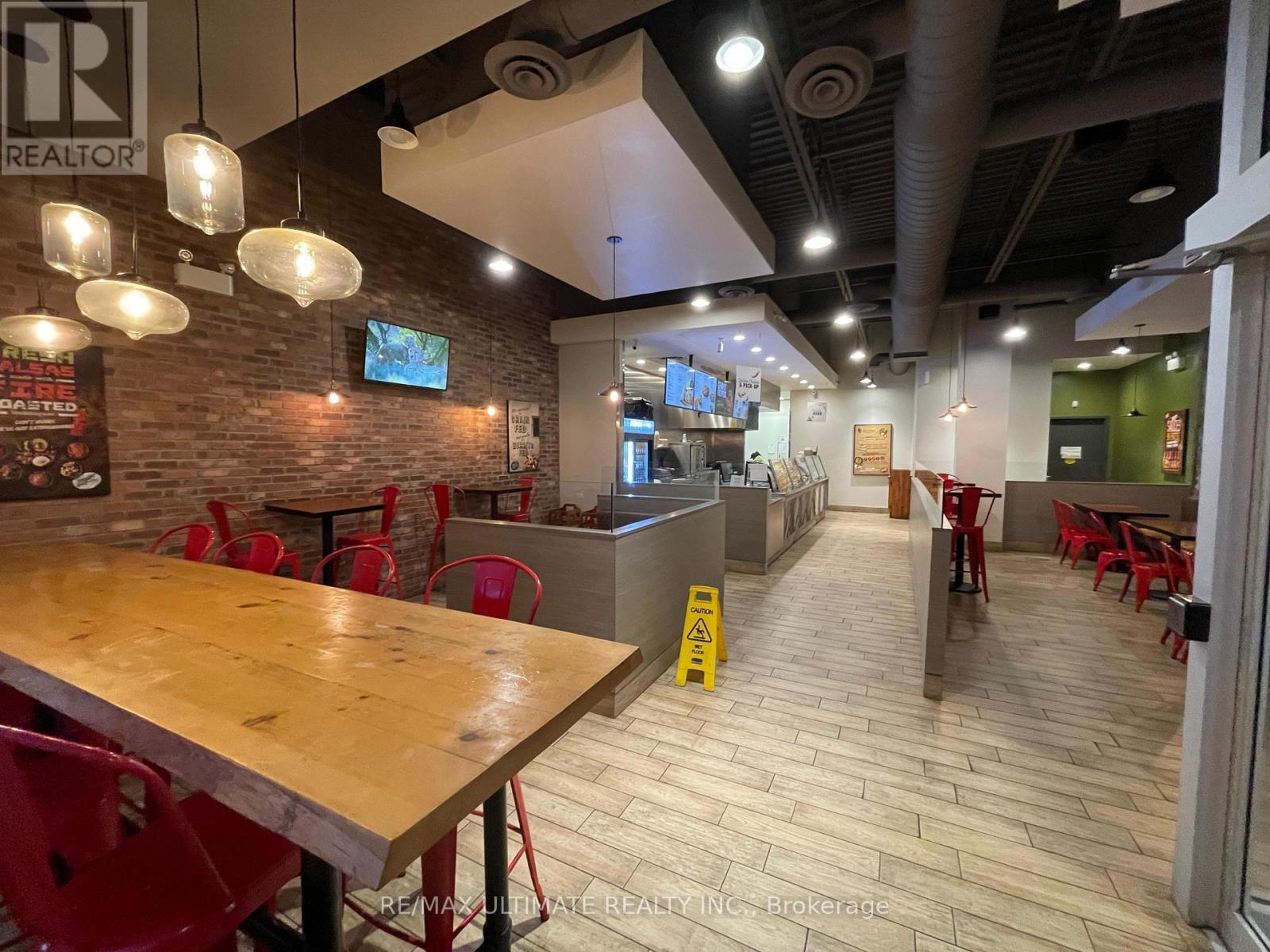 295 Wellington Street Unit 3D, Bracebridge, ON