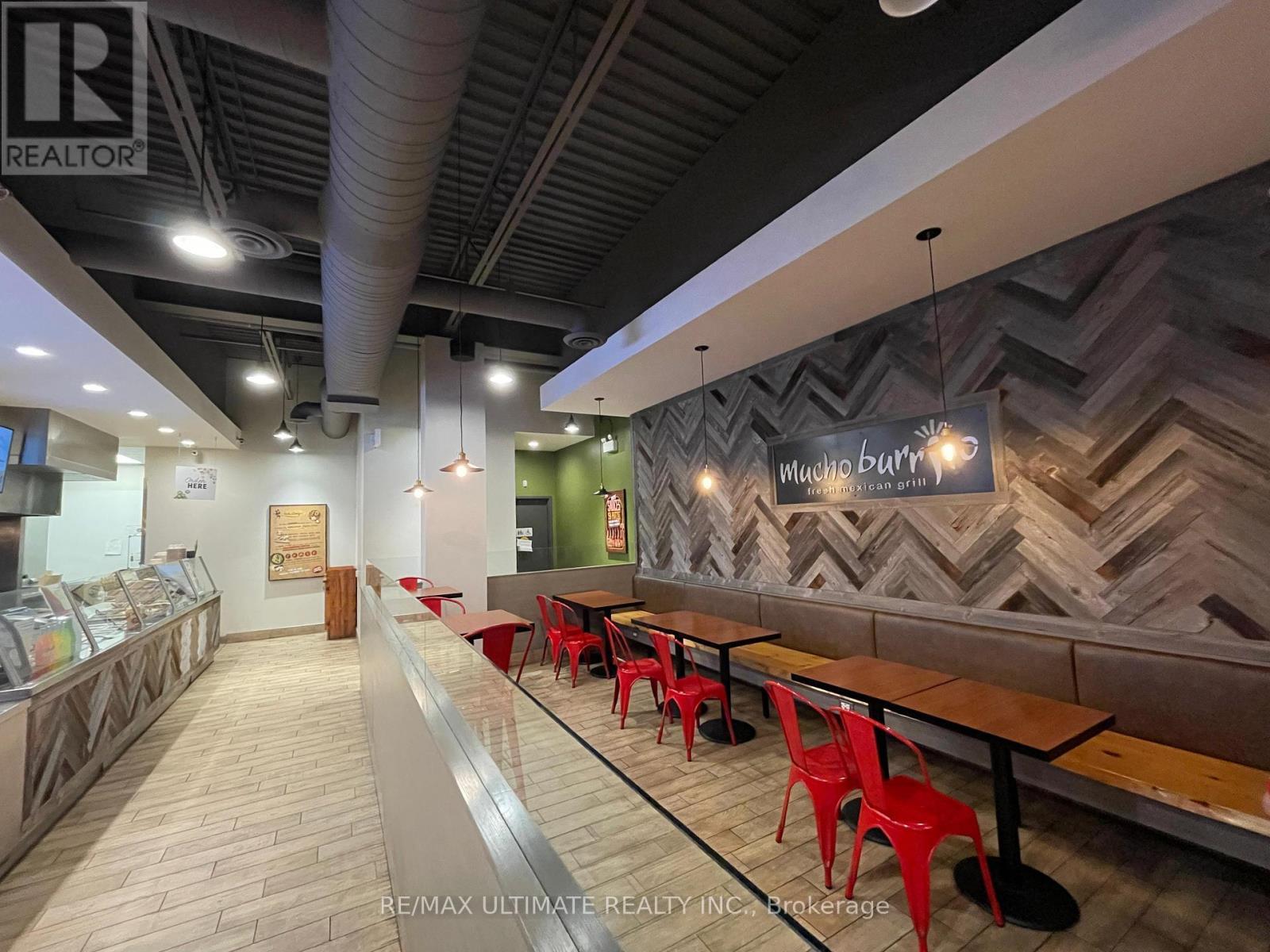 295 Wellington Street Unit 3D, Bracebridge, ON