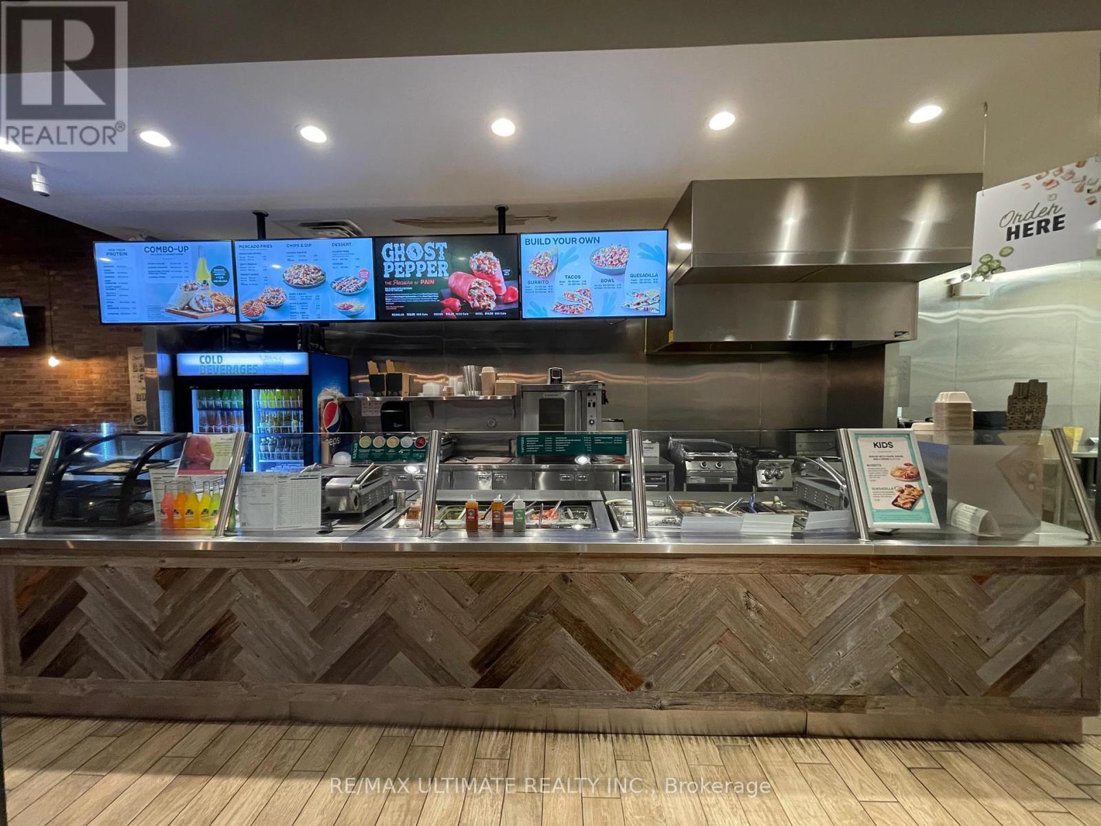 295 Wellington Street Unit 3D, Bracebridge, ON