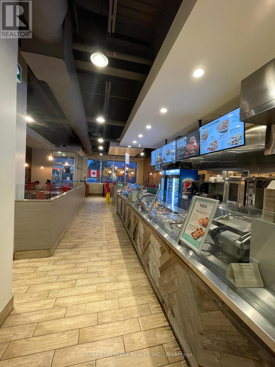 295 Wellington Street Unit 3D, Bracebridge, ON