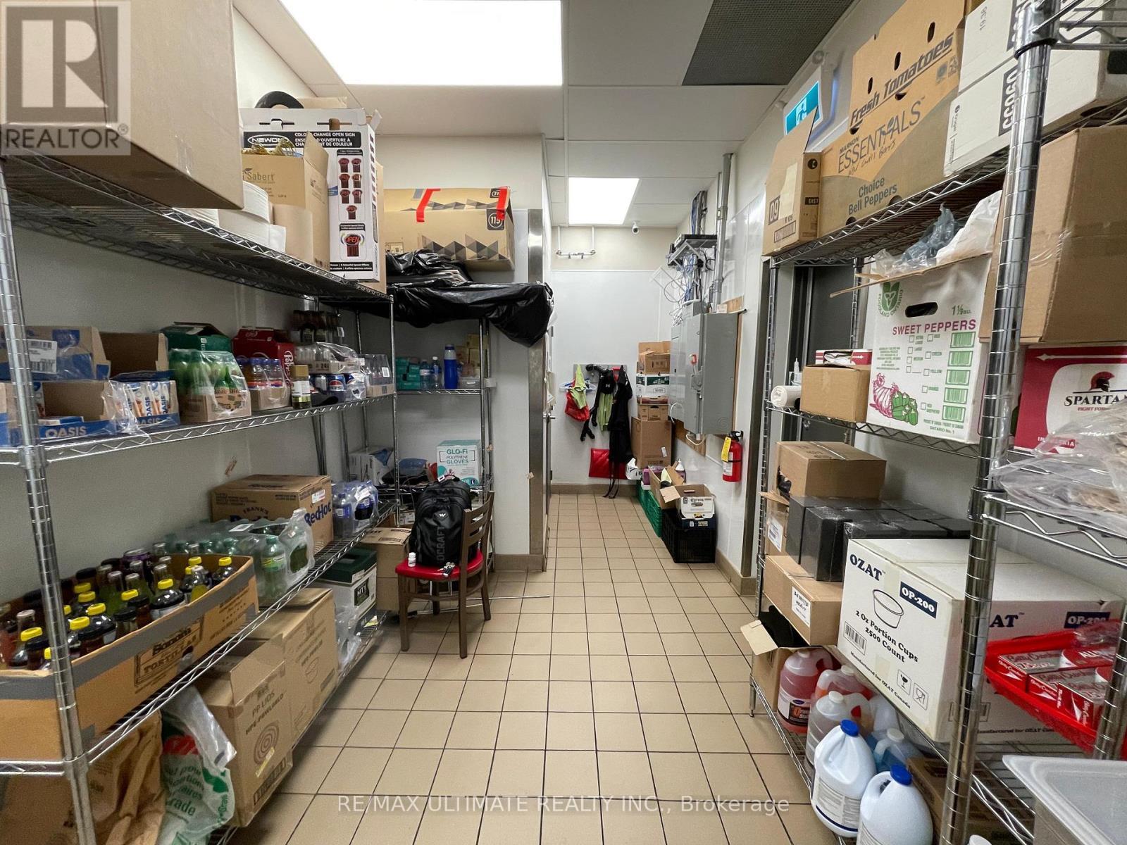 295 Wellington Street Unit 3D, Bracebridge, ON