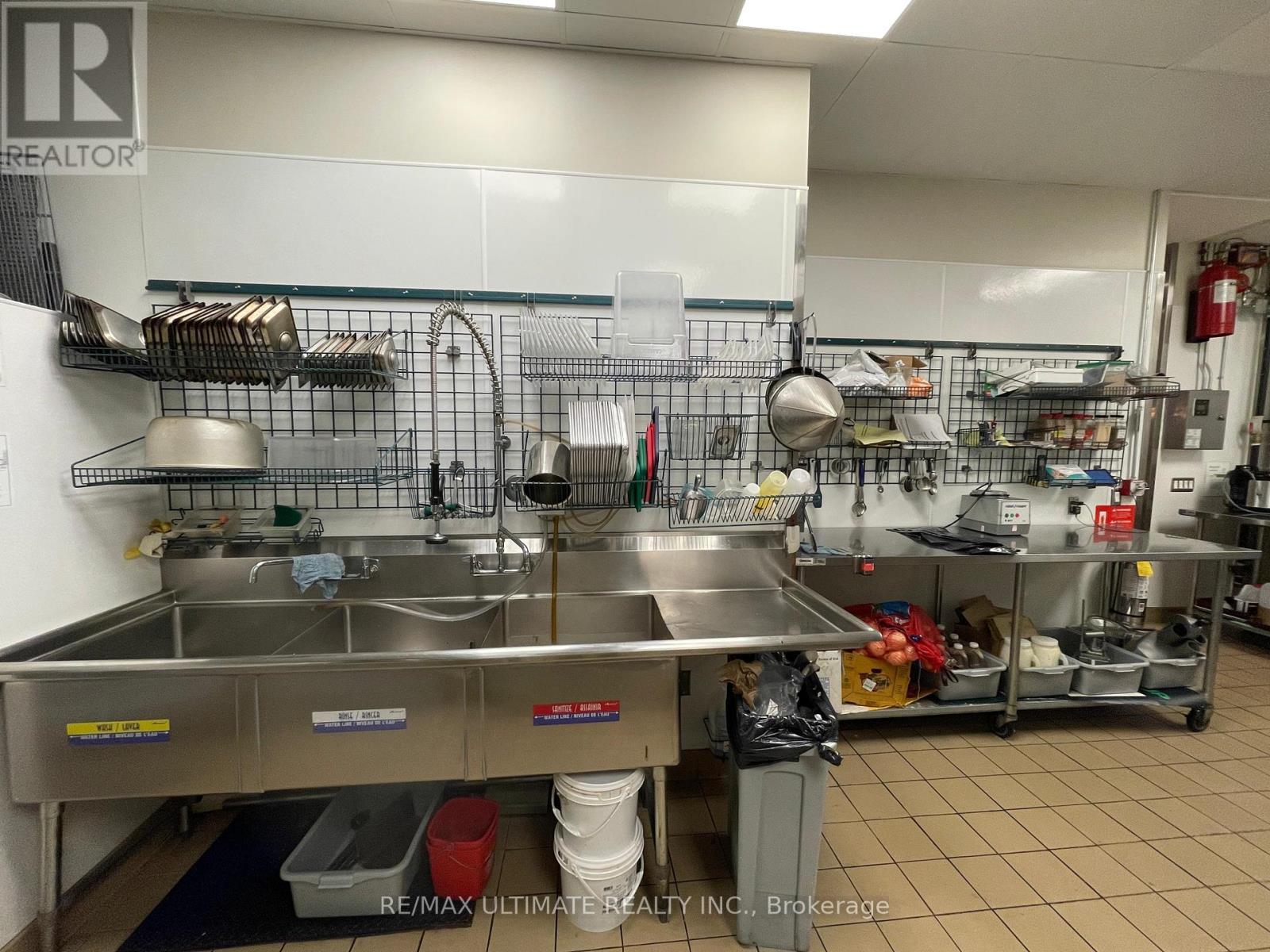 295 Wellington Street Unit 3D, Bracebridge, ON